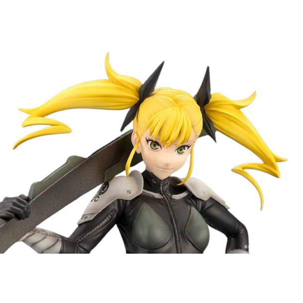 Figurine Kikoru Shinomiya - Kaiju N°8™