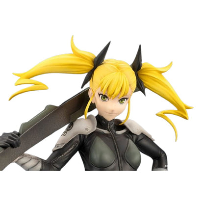 Figurine Kikoru Shinomiya - Kaiju N°8™