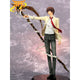 Figurine Kira (Light Yagami) - Death Note™