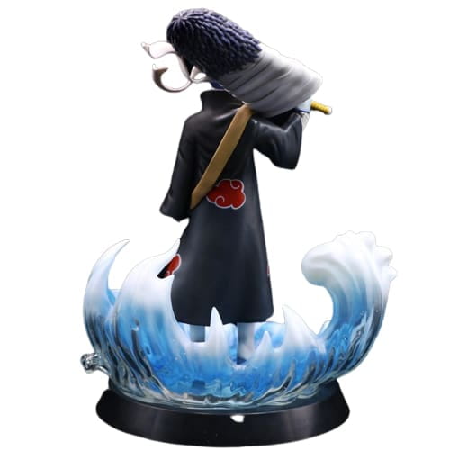 figurine-kisame-hoshigaki-naruto-shippuden™