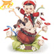 Figurine Klee - Genshin Impact™