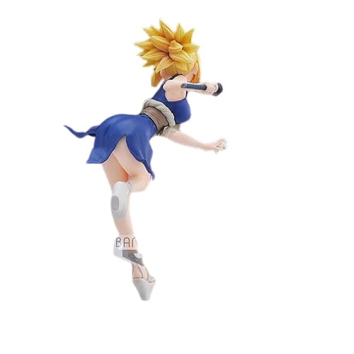 figurine-kohaku-dr-stone™