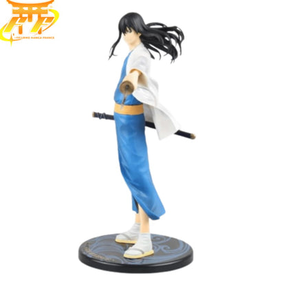 Figurine Kotaro Katsura - Gintama™