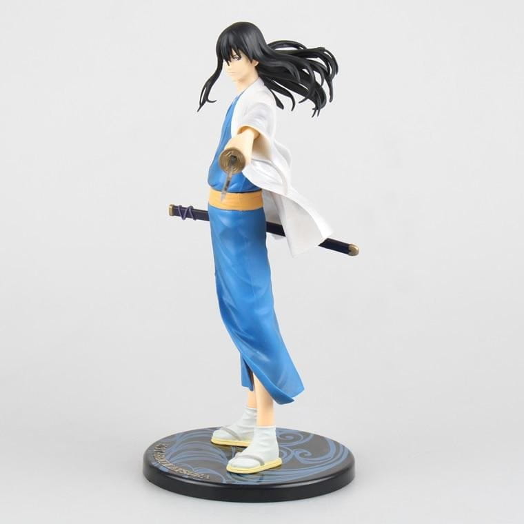 Figurine Kotaro Katsura - Gintama