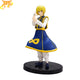 Figurine Kurapika 