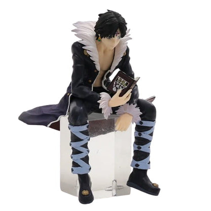 figurine-kuroro-book-hunter-x-hunter™
