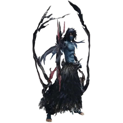 figurine-kurosaki-ichigo-mugetsu-bleach™