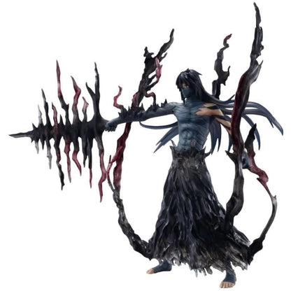 figurine-kurosaki-ichigo-mugetsu-bleach™