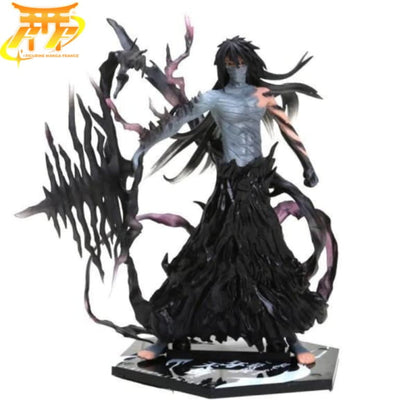 figurine-kurosaki-ichigo-mugetsu-bleach™