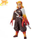 Figurine Kyojuro Rengoku - Demon Slayer™