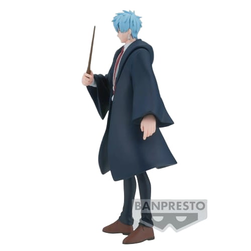 figurine-lance-crown-mashle™