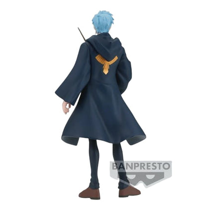 figurine-lance-crown-mashle™