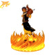 Figurine LED Natsu Dragnir - Fairy Tail™