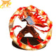 Figurine LED Rengoku Kyojuro -  Demon Slayer™