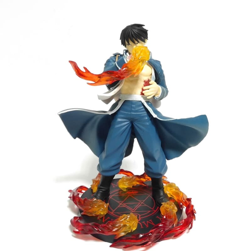 figurine-led-roy-mustang-fullmetal-alchemist™