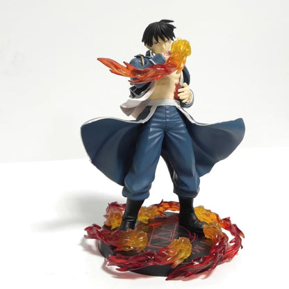 figurine-led-roy-mustang-fullmetal-alchemist™