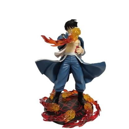 figurine-led-roy-mustang-fullmetal-alchemist™