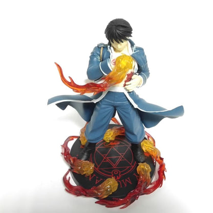 figurine-led-roy-mustang-fullmetal-alchemist™