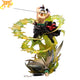 Figurine LED Zoro 