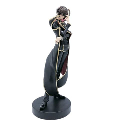 figurine-lelouch-lamperouge-code-geass™