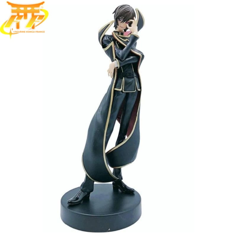 figurine-lelouch-lamperouge-code-geass™