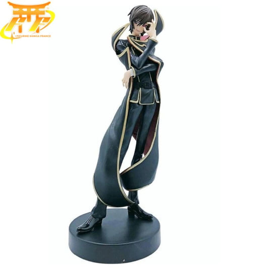 figurine-lelouch-lamperouge-code-geass™