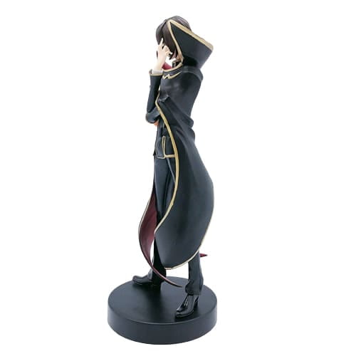 figurine-lelouch-lamperouge-code-geass™