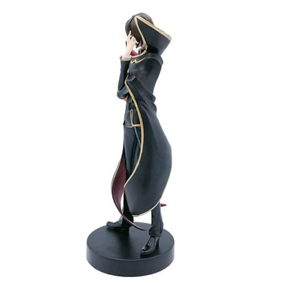 figurine-lelouch-lamperouge-code-geass™