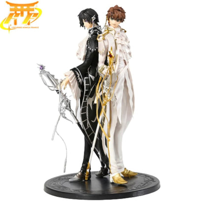 figurine-lelouch-x-suzaku-code-geass™