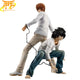 Figurine Light x L - Death Note™
