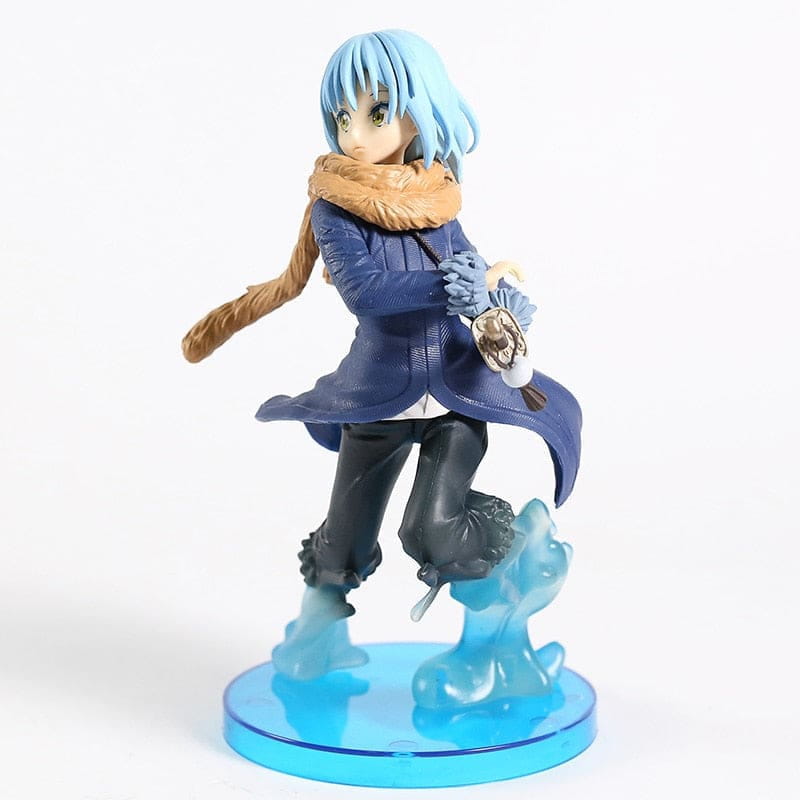 Figurine Limule Tempest - Moi quand je me réincarne en Slime™