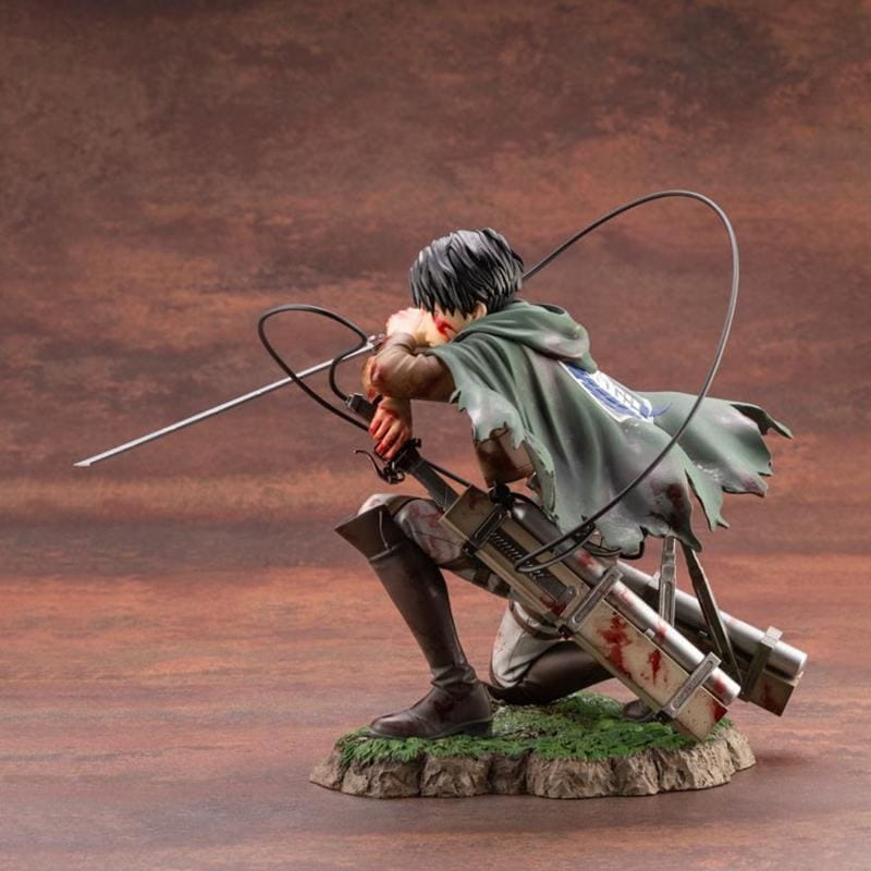 attaque-des-titans-snk-livail-ackerman-bataillon-exploration-figurine-collection