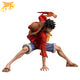 Figurine Luffy 