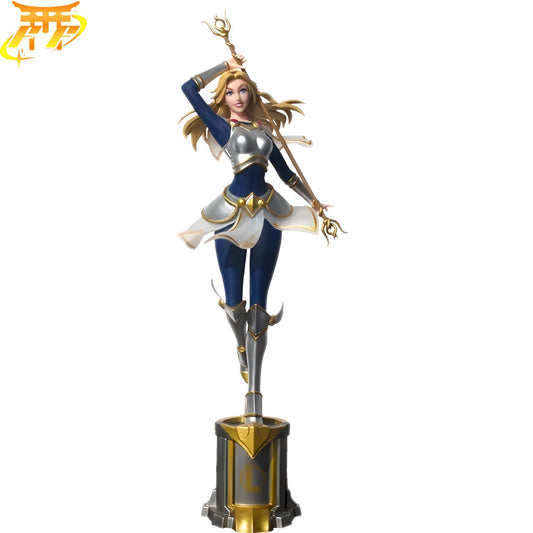 Figurine Lux - Arcane™