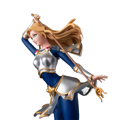 Figurine Lux - Arcane™