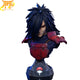 Figurine Madara - Naruto Shippuden™