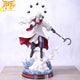 Figurine Madara Uchiwa Rikudo - Naruto Shippuden™