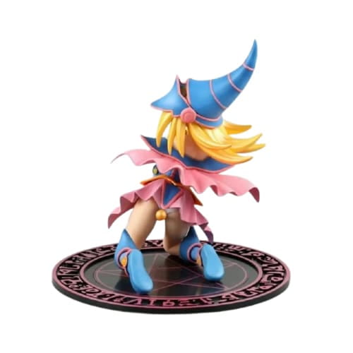 figurine-magicienne-des-tenebres-yu-gi-oh™