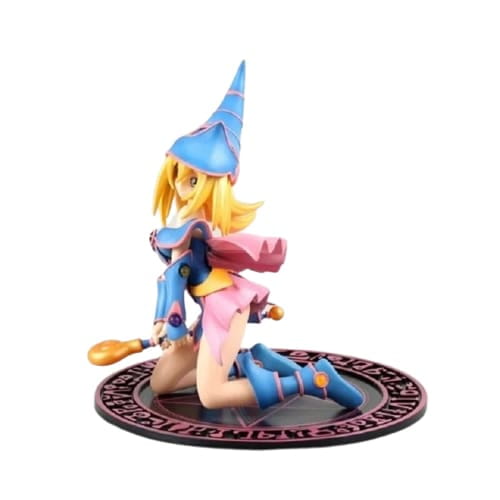 figurine-magicienne-des-tenebres-yu-gi-oh™