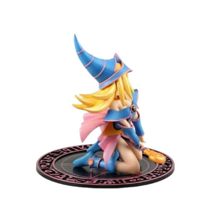 figurine-magicienne-des-tenebres-yu-gi-oh™