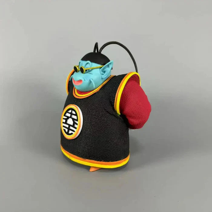 Figurine Maître Kaio - Dragon Ball Z™