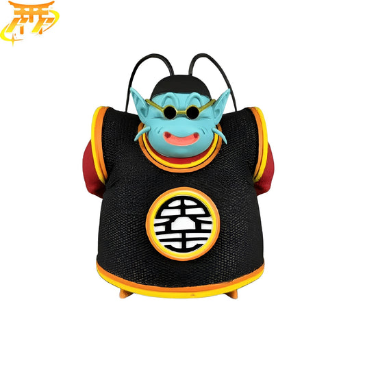 Figurine Maître Kaio - Dragon Ball Z™