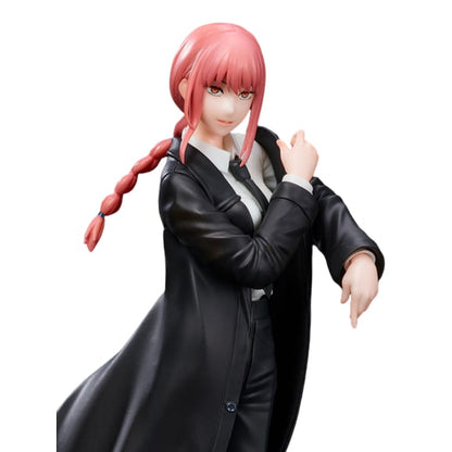 figurine-makima-hunter-chainsaw-man