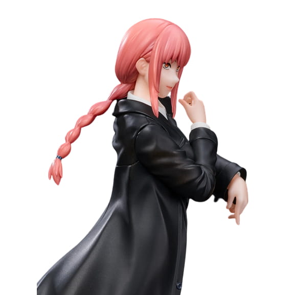 figurine-makima-hunter-chainsaw-man