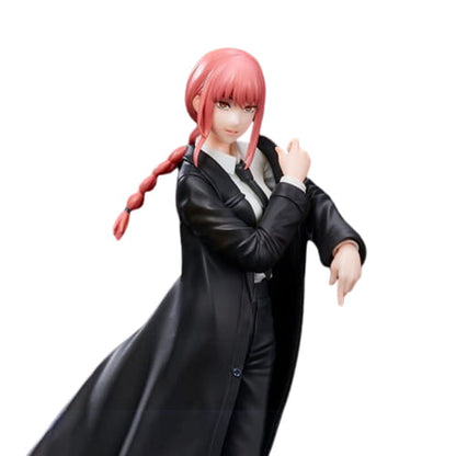 figurine-makima-hunter-chainsaw-man