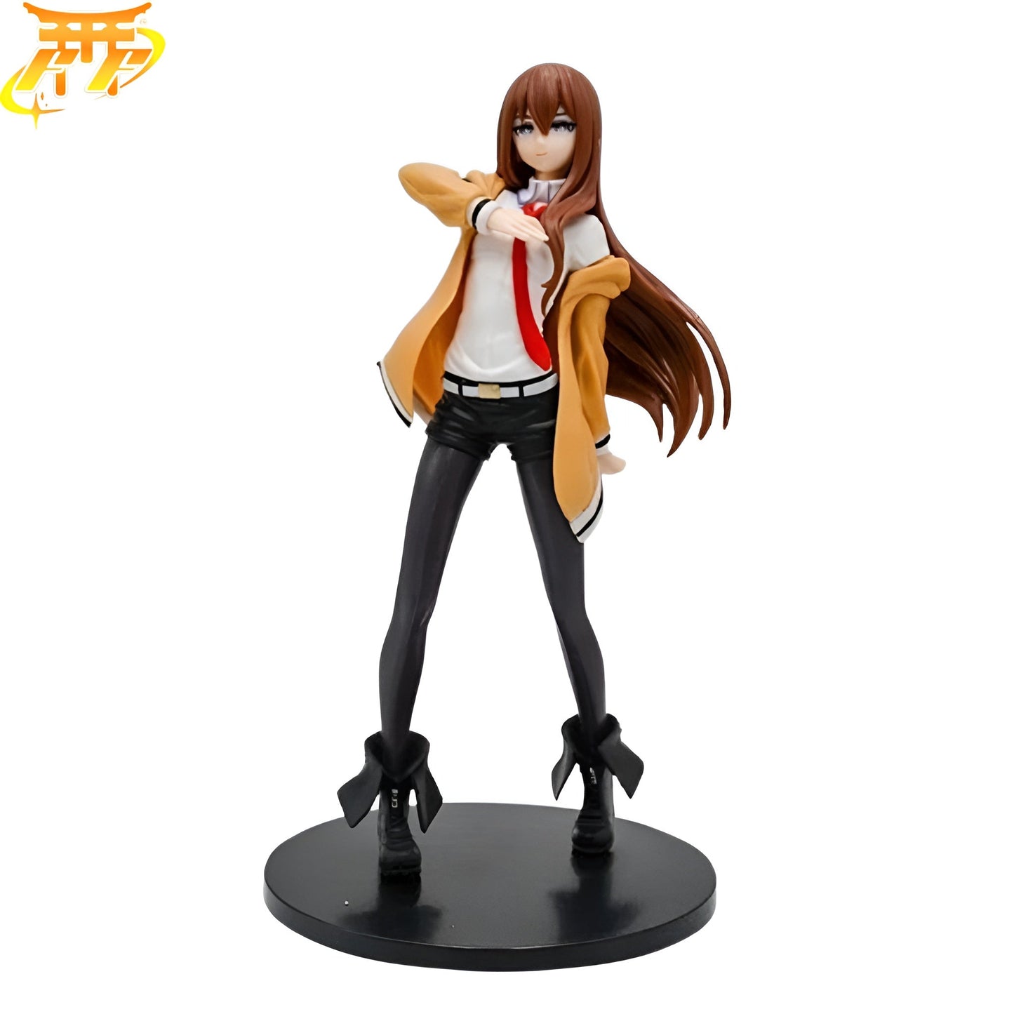 Figurine Makise Kurisu - Steins;Gate™