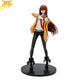 Figurine Makise Kurisu - Steins;Gate™