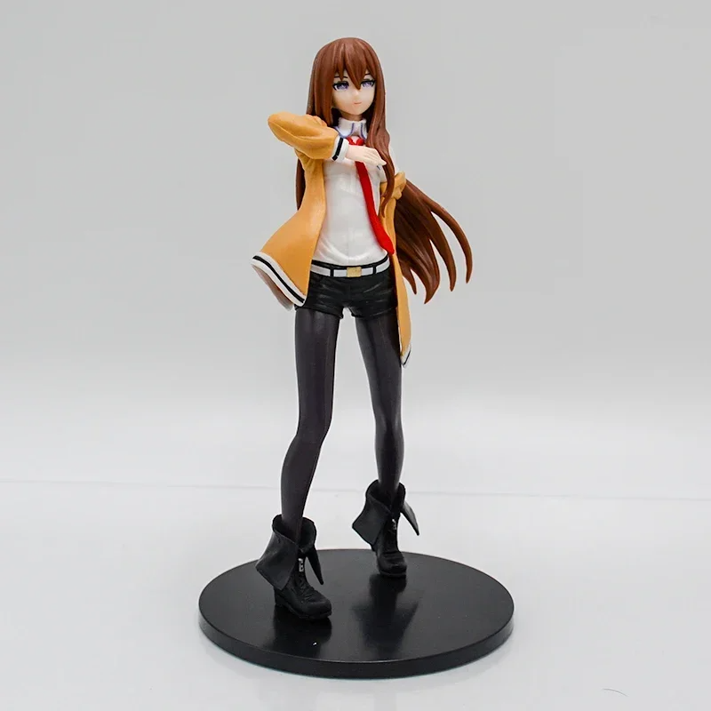 Figurine Makise Kurisu - Steins;Gate™
