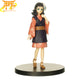 Figurine Makomo - Demon Slayer™