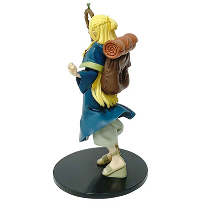 Figurine Marcille - Gloutons et Dragons™